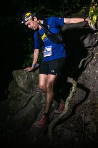 BIB: 
                            <button type="button" onclick="openModal(13607357)" class="btn btn-primary btn-sm float-right btn-popup" data-toggle="modal" data-target=".modal-high-quality">
                        <i class="fas fa-shopping-cart"></i> Add to Cart
                    </button>
                                            <button type="button" onclick="isThisMe(13607357, true)" class="btn btn-success btn-sm float-right btn-popup btn-isme hidden" data-toggle="tooltip" data-placement="bottom" title="นี่คือรูปของคุณใช่ไหม คลิกที่นี่เพื่อเอาเข้าอัลบั้ม">
                        <i class="fas fa-plus"></i> Add to album
                    </button>
                    <button type="button" onclick="isThisMe(13607357, false)" class="btn btn-warning btn-sm float-right btn-popup btn-isnotme hidden">
                        <i class="fas fa-ban"></i> Remove from album
                    </button>